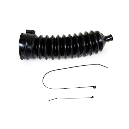 Mevotech 93-92 Escort/98-94 Escort R/P Bellow Kit, Mk8610 MK8610